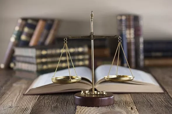 Türkiye’de Nafaka Hukuku: Nafaka Türleri, Haklar ve Süreçler