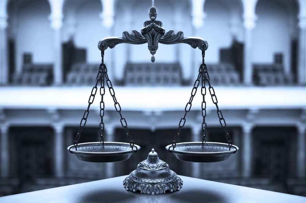 Comprendre le droit du travail et les processus de licenciement