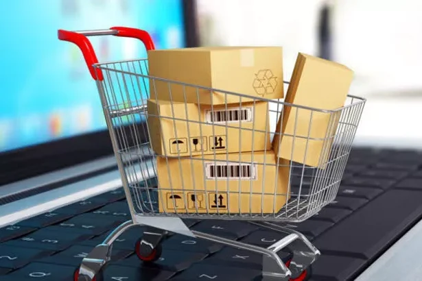 Tribunal de la consommation en Turquie : comment protéger vos droits