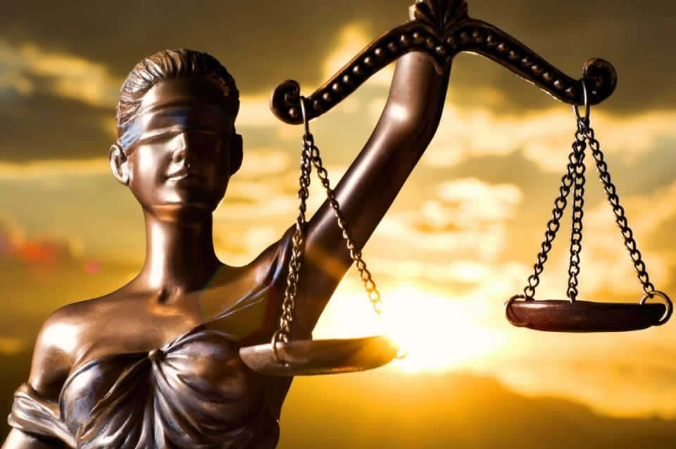 Boşanma Sürecinde Mal Paylaşımı İlkeleri ve Süreçler