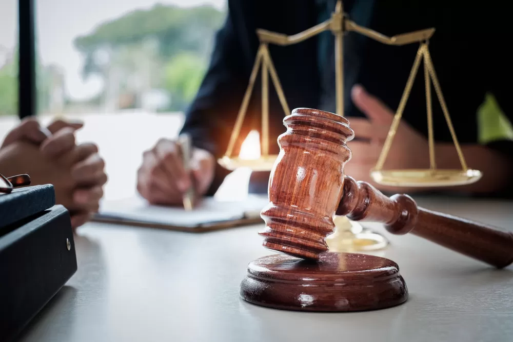 General Information About The Loss of Turkish Citizenship in Turkey