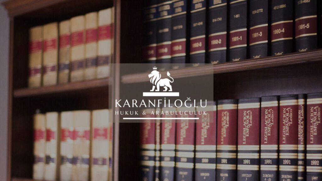 Türkiye’de Yeniliklerinizi Koruma Altına Almak İçin Fikri Mülkiyet Hakları