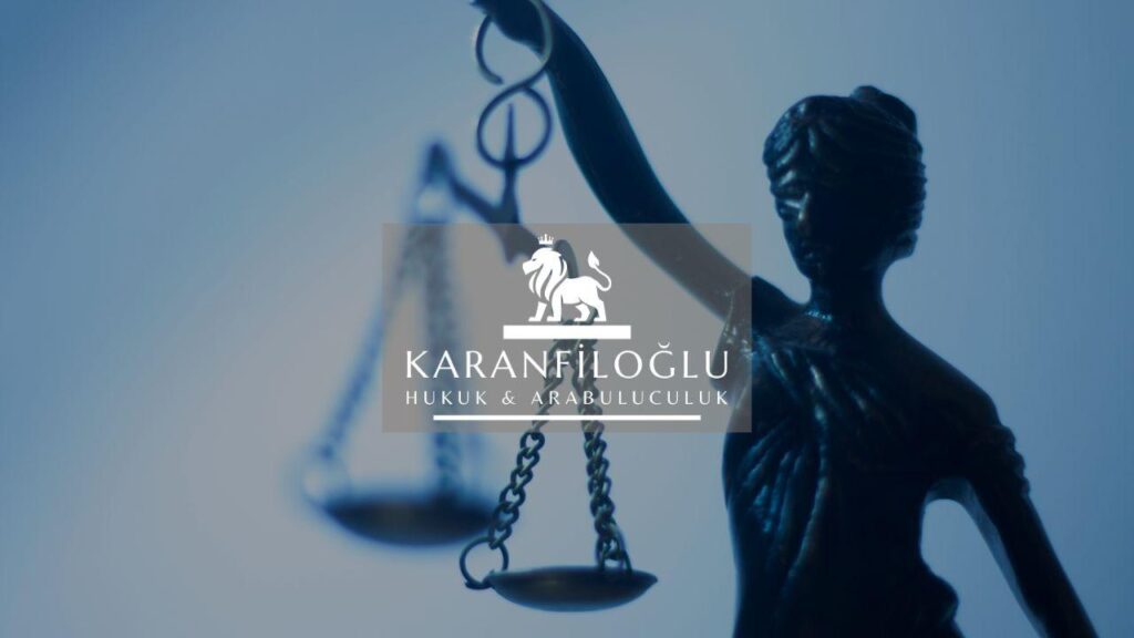 Yabancılar İçin Türk Göçmenlik Hukukuna Bir Rehber