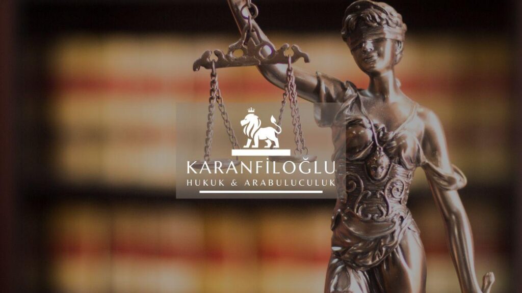 Türk Göçmenlik Yasalarını Anlamak