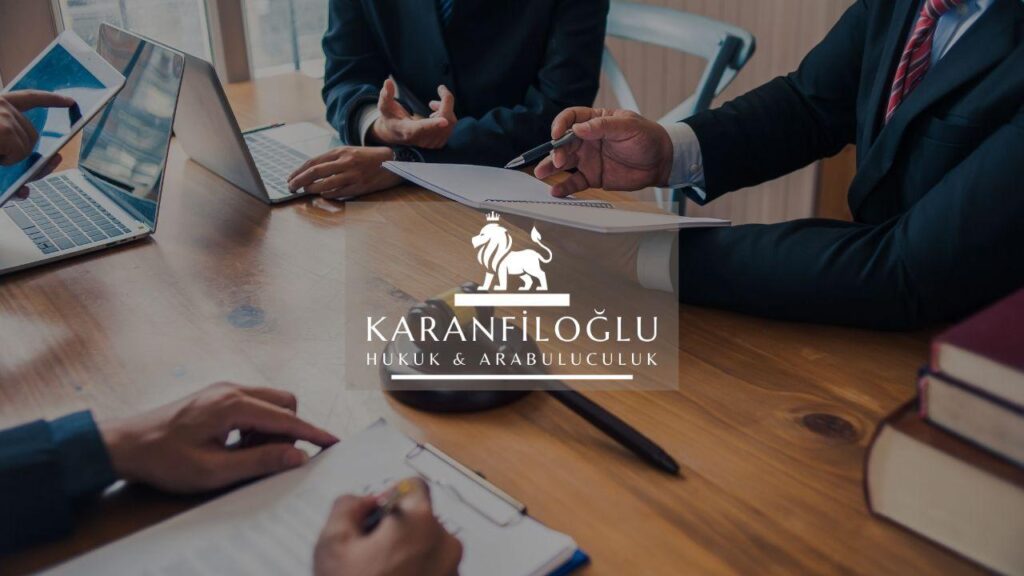 جائیداد کا تعین اور وارثوں کے حقوق