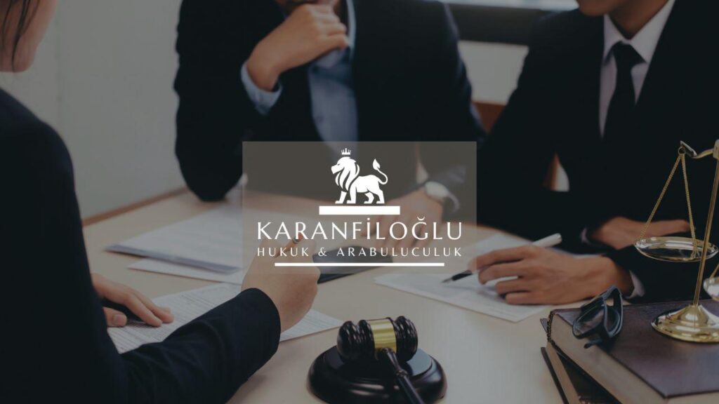 Derechos de los empleados en caso de despido injustificado