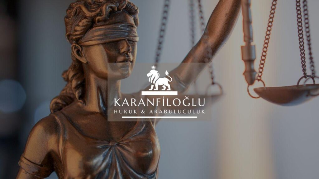 Procedimientos legales en la transformación urbana