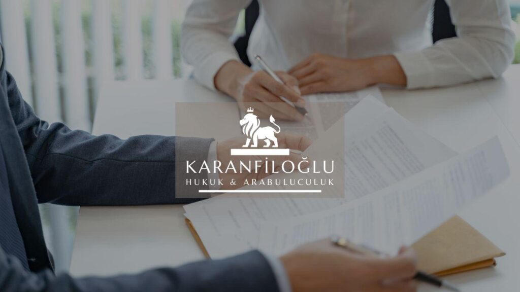 کاروباری منتقلی میں قانونی عمل