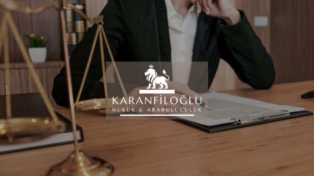 Resolución de disputas en mediación