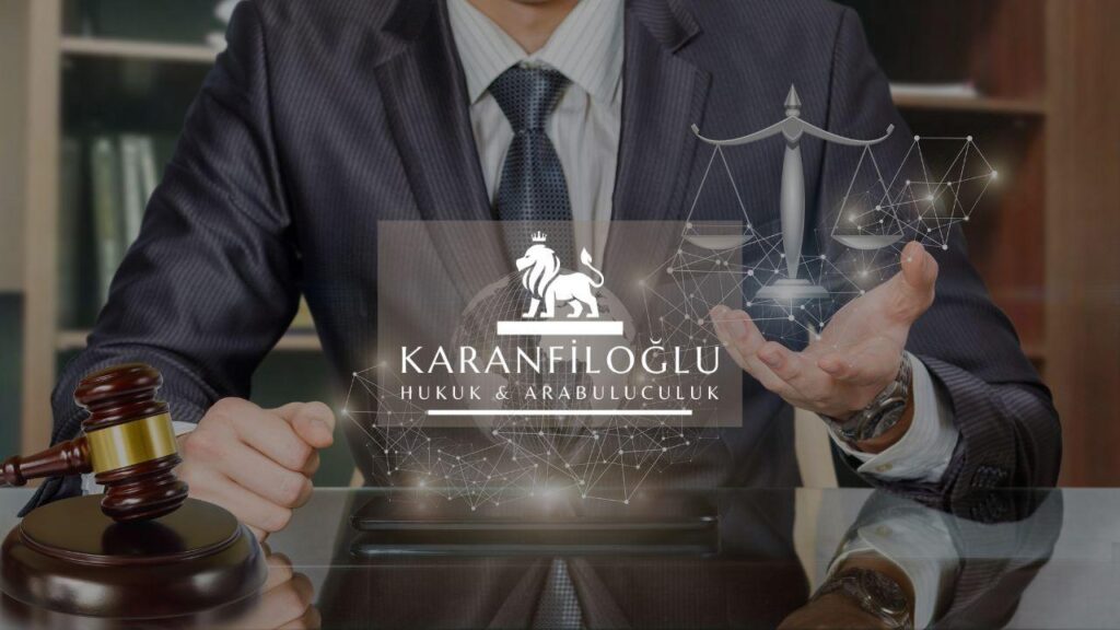 Procedimientos legales en las transacciones inmobiliarias