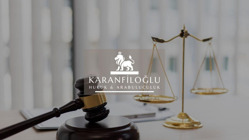 Casos y procedimientos de eliminación de hipotecas