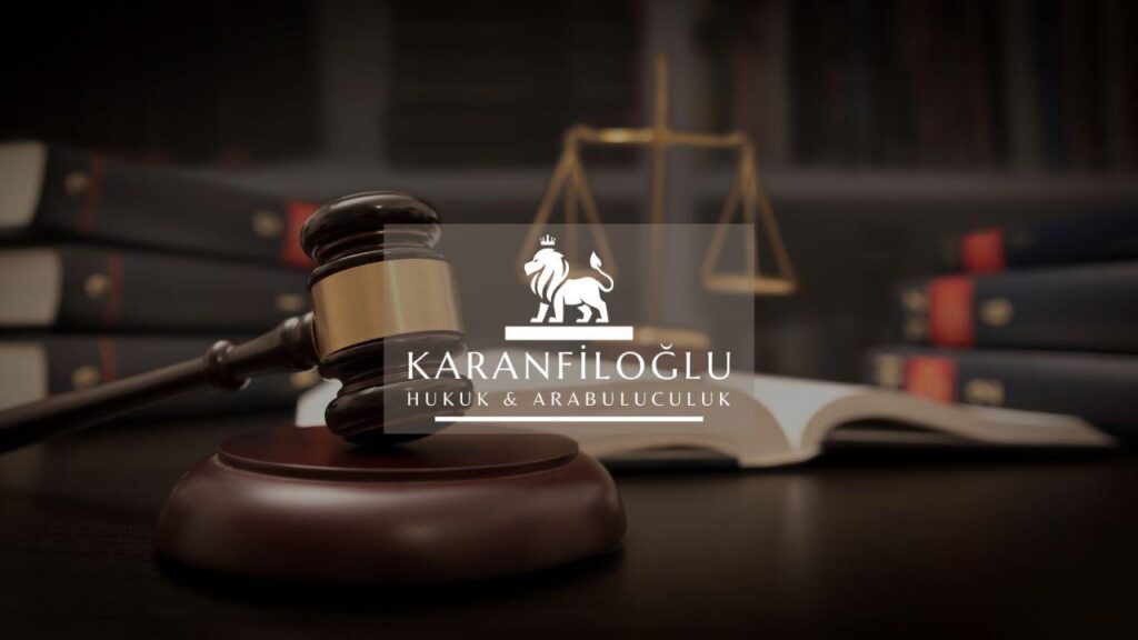 Derechos y obligaciones de las partes en la mediación