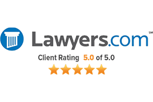 lawyers