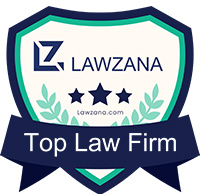 Lawzana
