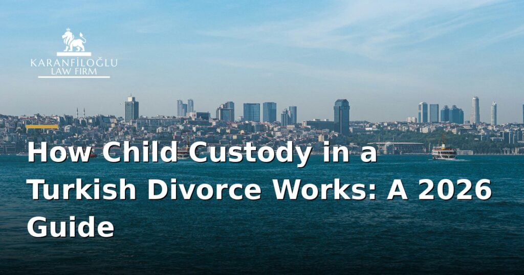 how-child-custody-works-in-a-turkish-divorce