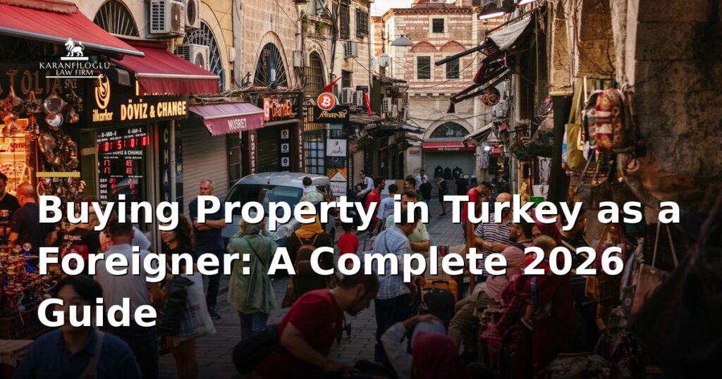 how-to-buy-property-in-turkey-as-a-foreigner