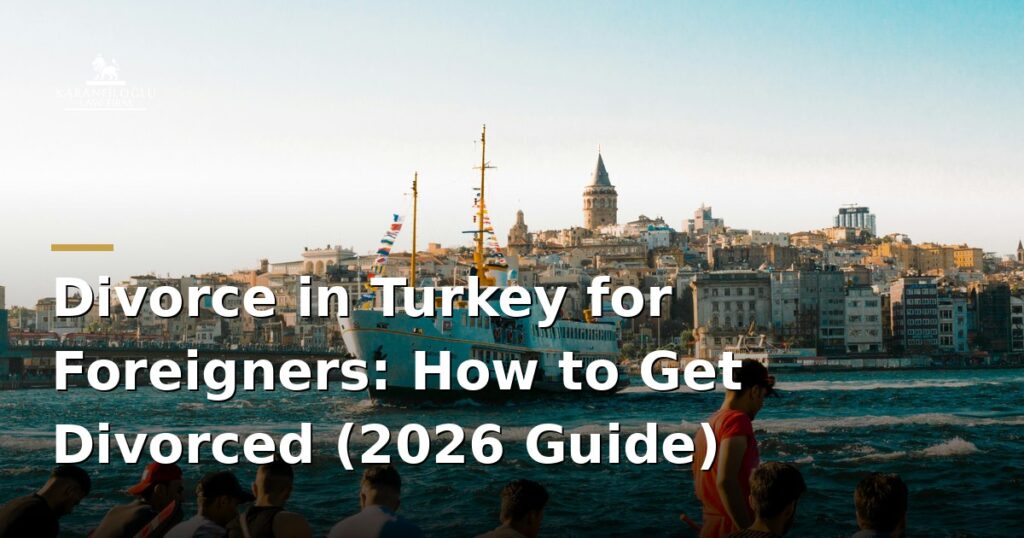 how-to-get-divorced-in-turkey-as-a-foreigner