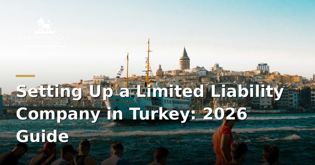 setting-up-a-limited-liability-company-ltd-in-turkey