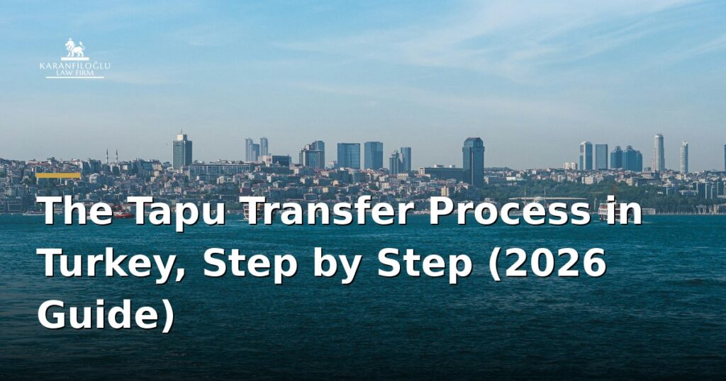 the-title-deed-tapu-transfer-process-in-turkey-step-by-step